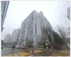  2025Ÿ��13774 ���� ��õ�� ������ 1277 ��Ʈ��4��������Ʈ ��401�� ��15�� ��1506ȣ   ����Ʈ���