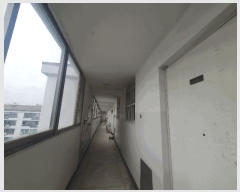  2025Ÿ��13774 ���� ��õ�� ������ 1277 ��Ʈ��4��������Ʈ ��401�� ��15�� ��1506ȣ   ����Ʈ���