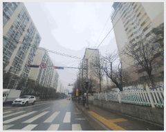  2025Ÿ��13774 ���� ��õ�� ������ 1277 ��Ʈ��4��������Ʈ ��401�� ��15�� ��1506ȣ   ����Ʈ���