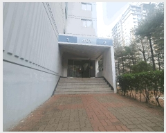  2025Ÿ��13774 ���� ��õ�� ������ 1277 ��Ʈ��4��������Ʈ ��401�� ��15�� ��1506ȣ   ����Ʈ���