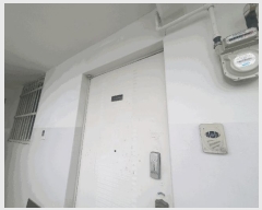  2025Ÿ��13774 ���� ��õ�� ������ 1277 ��Ʈ��4��������Ʈ ��401�� ��15�� ��1506ȣ   ����Ʈ���