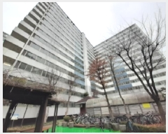  2025Ÿ��13774 ���� ��õ�� ������ 1277 ��Ʈ��4��������Ʈ ��401�� ��15�� ��1506ȣ   ����Ʈ���