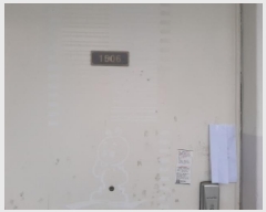  2025Ÿ��13774 ���� ��õ�� ������ 1277 ��Ʈ��4��������Ʈ ��401�� ��15�� ��1506ȣ   ����Ʈ���