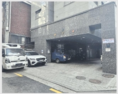  2025Ÿ��14092 ���� ������ ȭ� 936-30 ������ ��12�� ��1202ȣ    ���ǽ��ڰ��