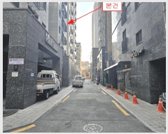  2025Ÿ��14092 ���� ������ ȭ� 936-30 ������ ��12�� ��1202ȣ    ���ǽ��ڰ��