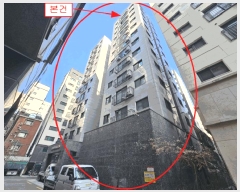  2025Ÿ��14092 ���� ������ ȭ� 936-30 ������ ��12�� ��1202ȣ    ���ǽ��ڰ��