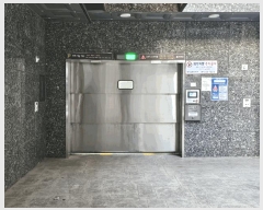  2025Ÿ��14092 ���� ������ ȭ� 936-30 ������ ��12�� ��1202ȣ    ���ǽ��ڰ��