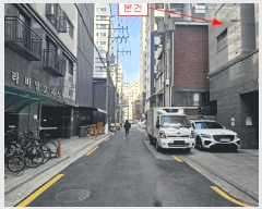  2025Ÿ��14092 ���� ������ ȭ� 936-30 ������ ��12�� ��1202ȣ    ���ǽ��ڰ��