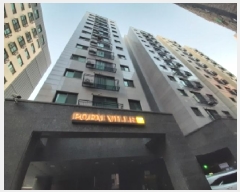  2025Ÿ��14092 ���� ������ ȭ� 936-30 ������ ��12�� ��1202ȣ    ���ǽ��ڰ��