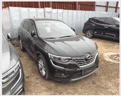  2025Ÿ��14126  �������