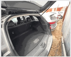  2025Ÿ��14126  �������