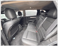  2025Ÿ��14126  �������