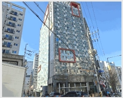  2025Ÿ��14156 ���� ��õ�� ���굿 141-2 �����쳻�Ⱦ־��� ��6�� ��604ȣ    ���ǽ��ڰ��