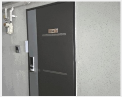  2025Ÿ��14156 ���� ��õ�� ���굿 141-2 �����쳻�Ⱦ־��� ��6�� ��604ȣ    ���ǽ��ڰ��