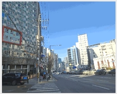  2025Ÿ��14156 ���� ��õ�� ���굿 141-2 �����쳻�Ⱦ־��� ��6�� ��604ȣ    ���ǽ��ڰ��