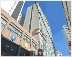  2025Ÿ��14156 ���� ��õ�� ���굿 141-2 �����쳻�Ⱦ־��� ��6�� ��604ȣ    ���ǽ��ڰ��