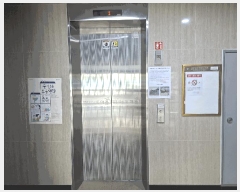  2025Ÿ��14156 ���� ��õ�� ���굿 141-2 �����쳻�Ⱦ־��� ��6�� ��604ȣ    ���ǽ��ڰ��