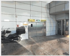  2025Ÿ��14156 ���� ��õ�� ���굿 141-2 �����쳻�Ⱦ־��� ��6�� ��604ȣ    ���ǽ��ڰ��