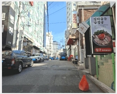  2025Ÿ��14156 ���� ��õ�� ���굿 141-2 �����쳻�Ⱦ־��� ��6�� ��604ȣ    ���ǽ��ڰ��