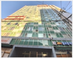  2025Ÿ��14156 ���� ��õ�� ���굿 141-2 �����쳻�Ⱦ־��� ��6�� ��604ȣ    ���ǽ��ڰ��