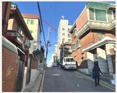  2025Ÿ��4234  �ټ���(����)���