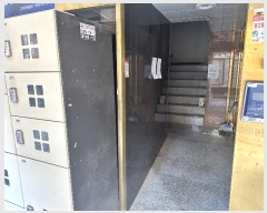  2025Ÿ��4234  �ټ���(����)���