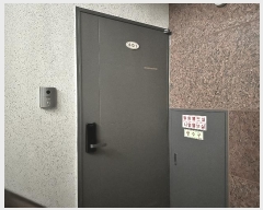  2025Ÿ��4234  �ټ���(����)���