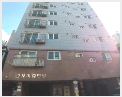  2025Ÿ��4234  �ټ���(����)���