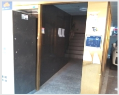  2025Ÿ��4234  �ټ���(����)���