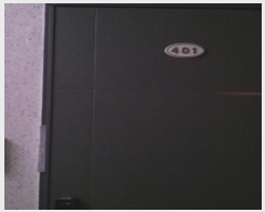  2025Ÿ��4234  �ټ���(����)���