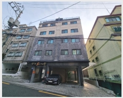  2025Ÿ4265   ޷25 14-8, 2 201ȣ (ȭ, κ)   ټ,