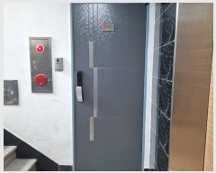  2025Ÿ4265   ޷25 14-8, 2 201ȣ (ȭ, κ)   ټ,