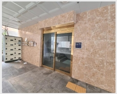  2025Ÿ4265   ޷25 14-8, 2 201ȣ (ȭ, κ)   ټ,