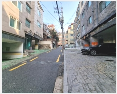  2025Ÿ4265   ޷25 14-8, 2 201ȣ (ȭ, κ)   ټ,