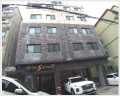  2025Ÿ4265   ޷25 14-8, 2 201ȣ (ȭ, κ)   ټ,