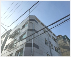  2025Ÿ��4401 ���� ��õ�� ���ΰ�����58�� 20, ��4�� ��402ȣ (�ſ���, �����Ͽ콺)   �ټ���,������