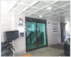  2025Ÿ��4401 ���� ��õ�� ���ΰ�����58�� 20, ��4�� ��402ȣ (�ſ���, �����Ͽ콺)   �ټ���,������