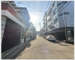  2025Ÿ��4401 ���� ��õ�� ���ΰ�����58�� 20, ��4�� ��402ȣ (�ſ���, �����Ͽ콺)   �ټ���,������