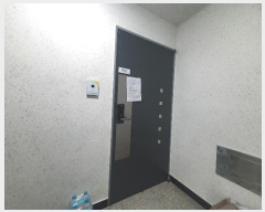  2025Ÿ��4401 ���� ��õ�� ���ΰ�����58�� 20, ��4�� ��402ȣ (�ſ���, �����Ͽ콺)   �ټ���,������