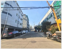  2025Ÿ��4401 ���� ��õ�� ���ΰ�����58�� 20, ��4�� ��402ȣ (�ſ���, �����Ͽ콺)   �ټ���,������