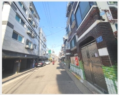  2025Ÿ��4401 ���� ��õ�� ���ΰ�����58�� 20, ��4�� ��402ȣ (�ſ���, �����Ͽ콺)   �ټ���,������