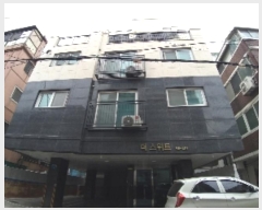  2025Ÿ��4418 ���� ������ �ʷϸ�����16�� 21, ��3�� ��301ȣ (ȭ�, ������Ʈ)   �ټ���,������