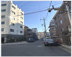  2025Ÿ4432  α η35 55-13, 5 502ȣ (, )   ټ,