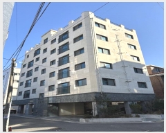  2025Ÿ4432  α η35 55-13, 5 502ȣ (, )   ټ,