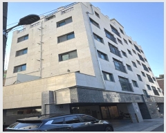  2025Ÿ4432  α η35 55-13, 5 502ȣ (, )   ټ,