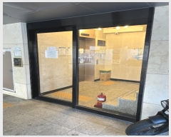  2025Ÿ4432  α η35 55-13, 5 502ȣ (, )   ټ,