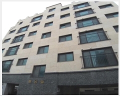  2025Ÿ4432  α η35 55-13, 5 502ȣ (, )   ټ,