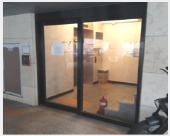  2025Ÿ4432  α η35 55-13, 5 502ȣ (, )   ټ,