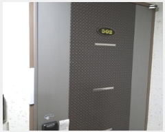  2025Ÿ4432  α η35 55-13, 5 502ȣ (, )   ټ,