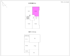  2025Ÿ4432  α η35 55-13, 5 502ȣ (, )   ټ,